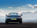 Aston Martin DB11 2017 Picture #55